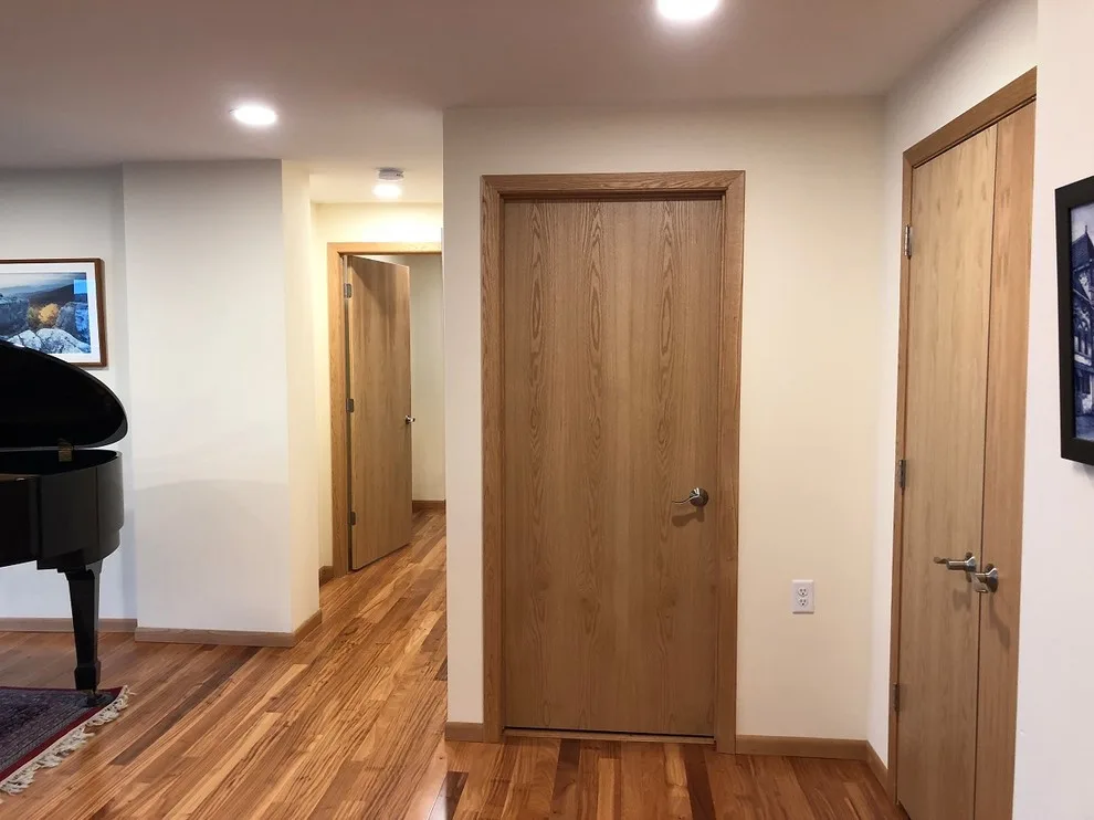 Condominium Expansion by Edge Construction - Photo 13