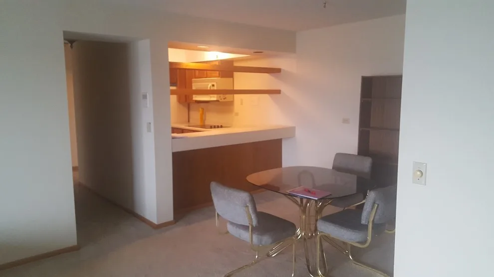 Condominium Expansion by Edge Construction - Photo 5