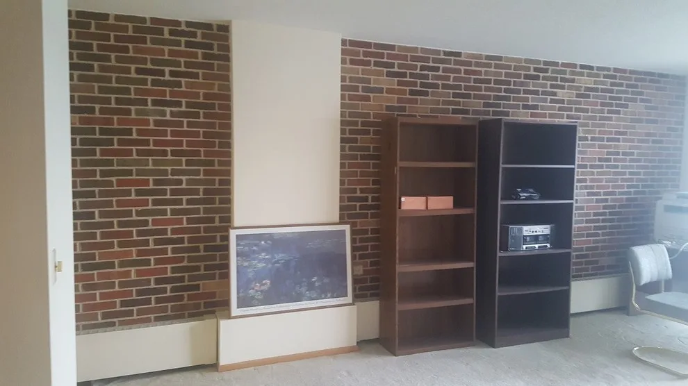 Condominium Expansion by Edge Construction - Photo 11