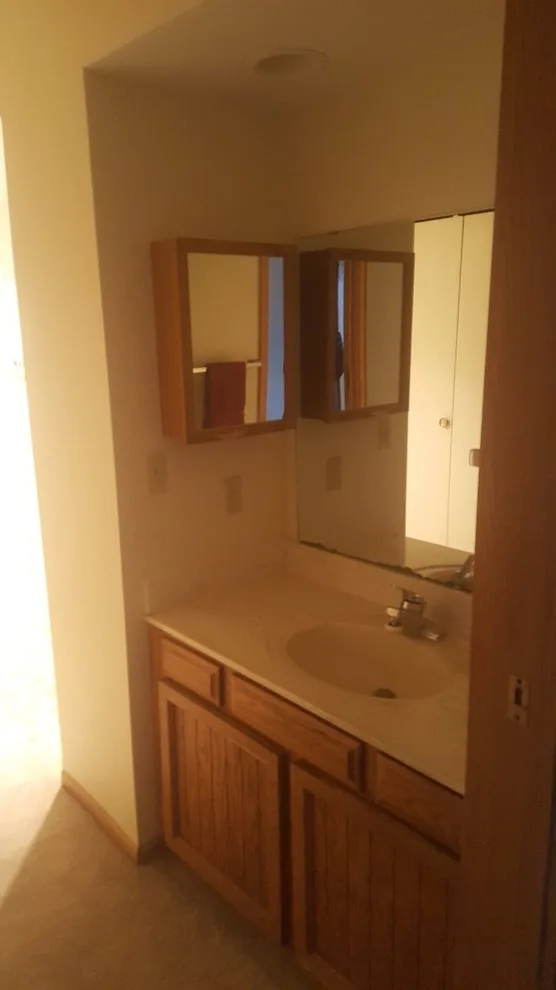 Condominium Expansion by Edge Construction - Photo 3