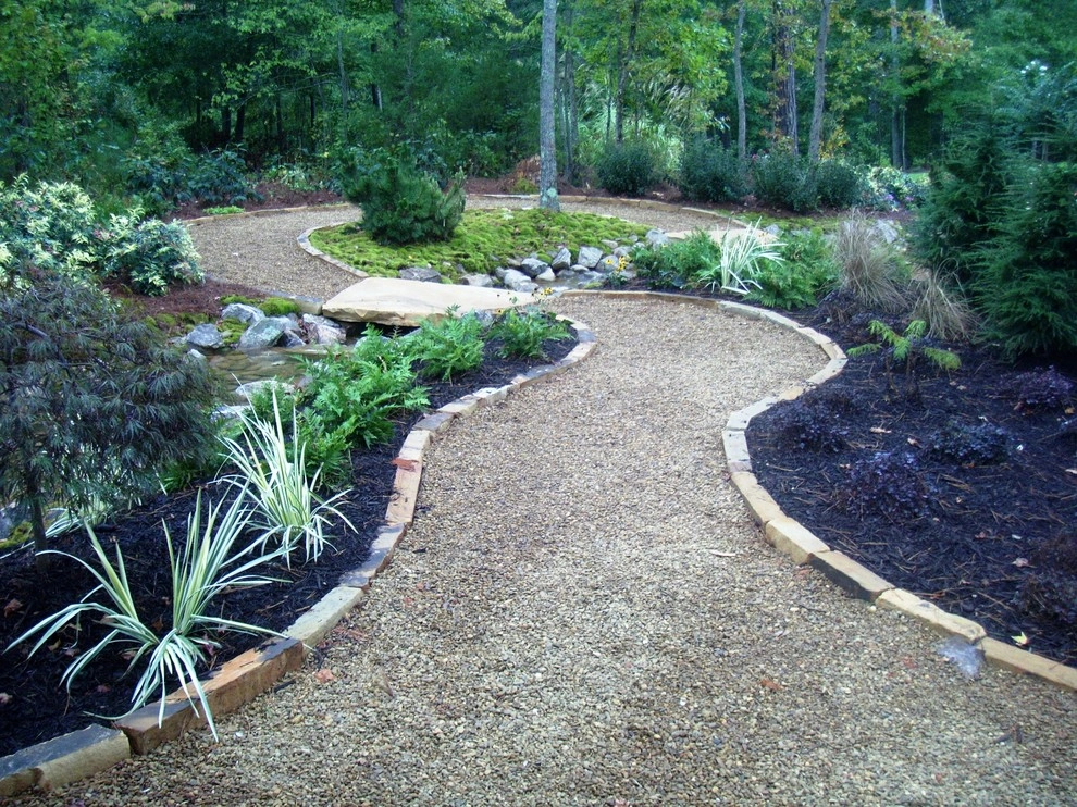 Woodland by Allin Landscaping - Photo 5