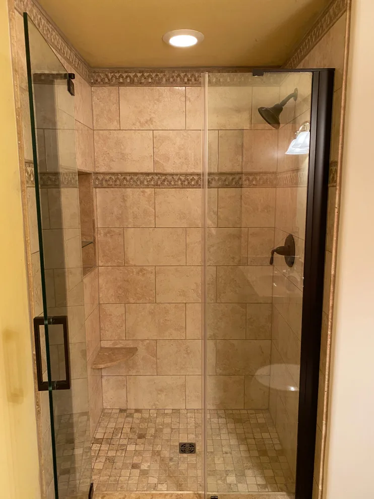 Paramount Tile Design - Photo 10