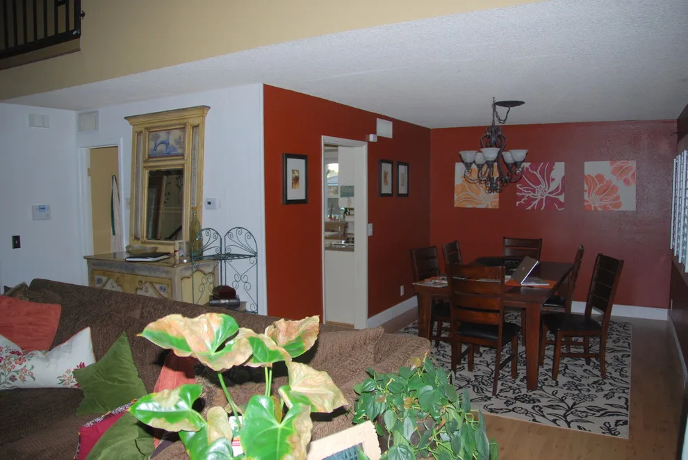 Condominium Revitalization by Lenton Company, Inc. - Photo 8