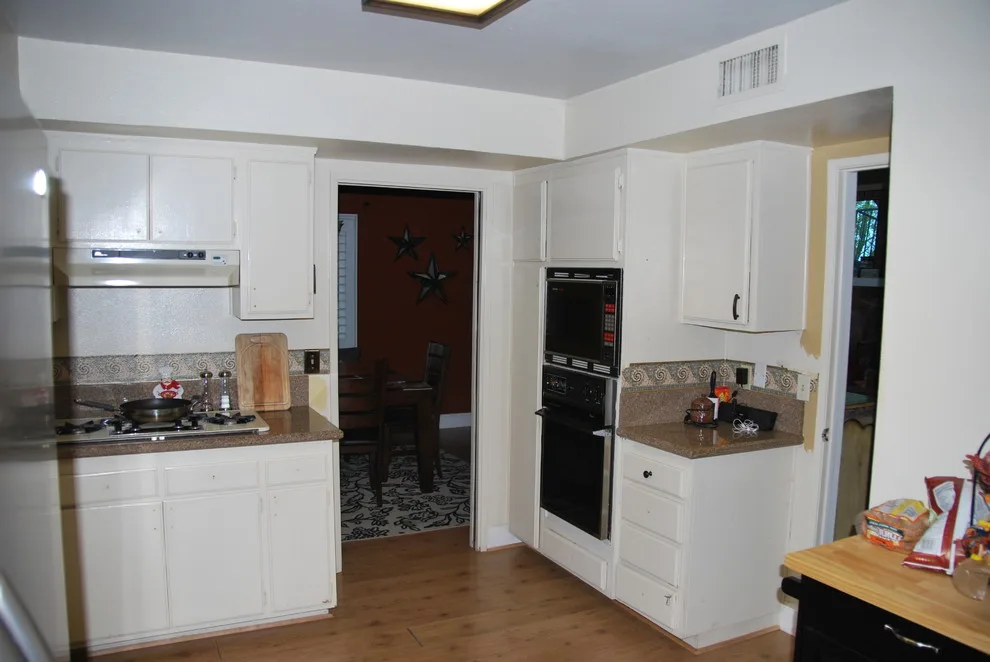 Condominium Revitalization by Lenton Company, Inc. - Photo 3