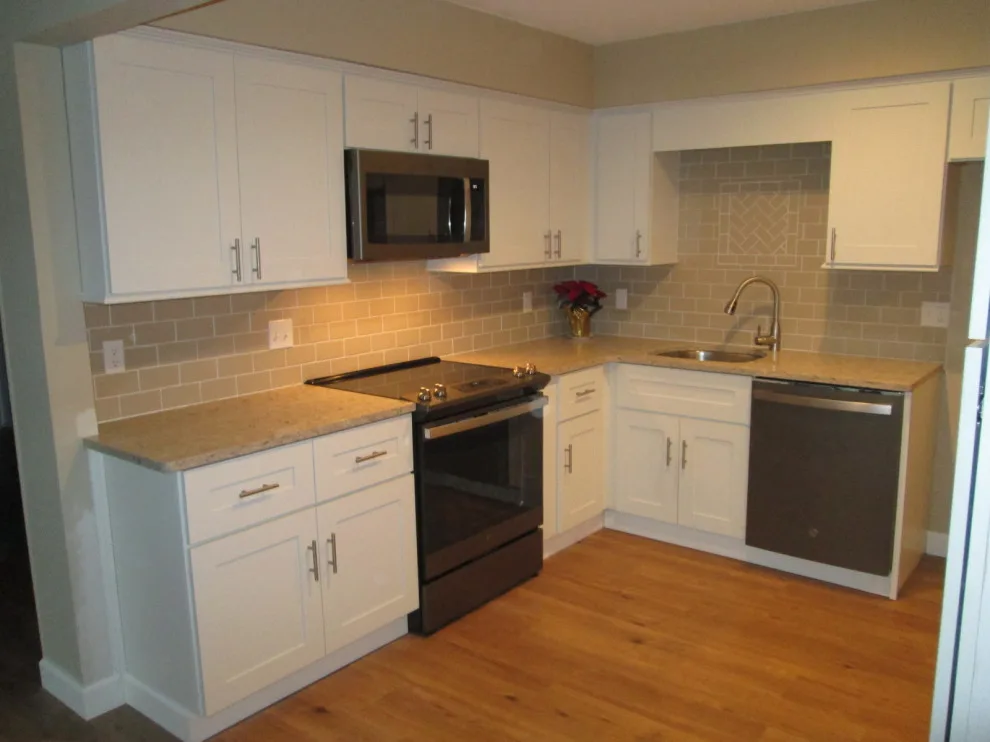 Culinary Spaces by Emmet Kitchen & Bath - Photo 4