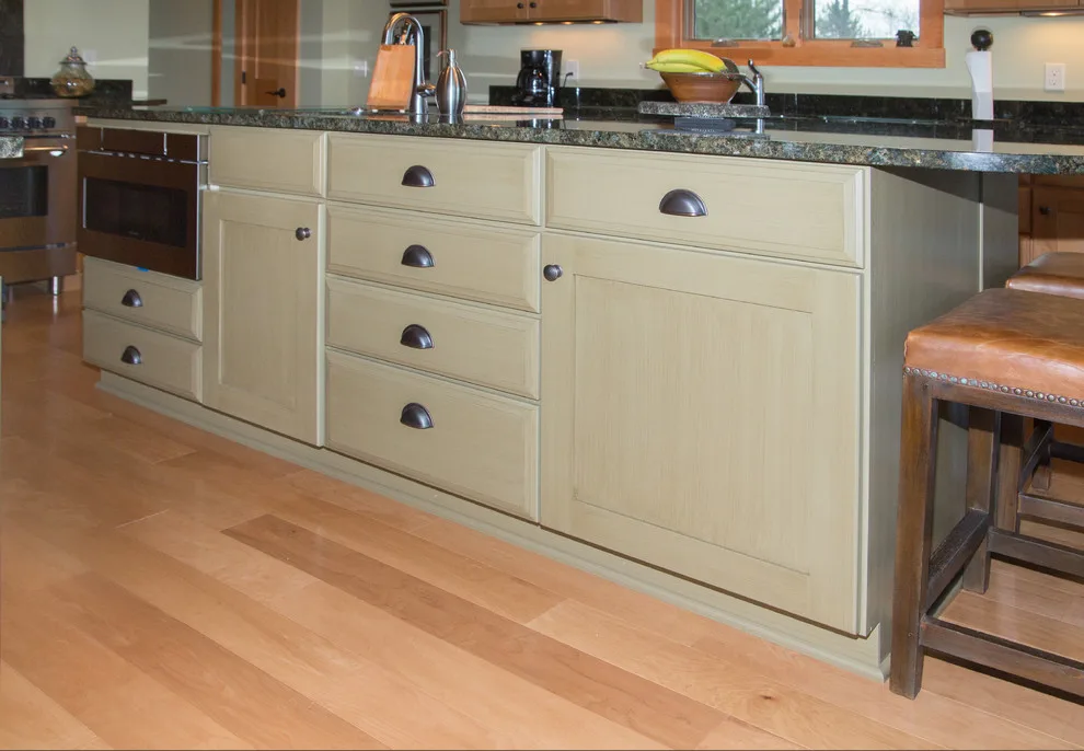 Culinary Spaces by Emmet Kitchen & Bath - Photo 13