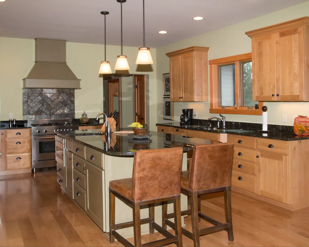 Culinary Spaces by Emmet Kitchen & Bath - Photo 17
