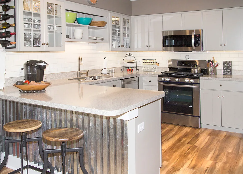 Emmet Kitchen & Bath - Photo 14