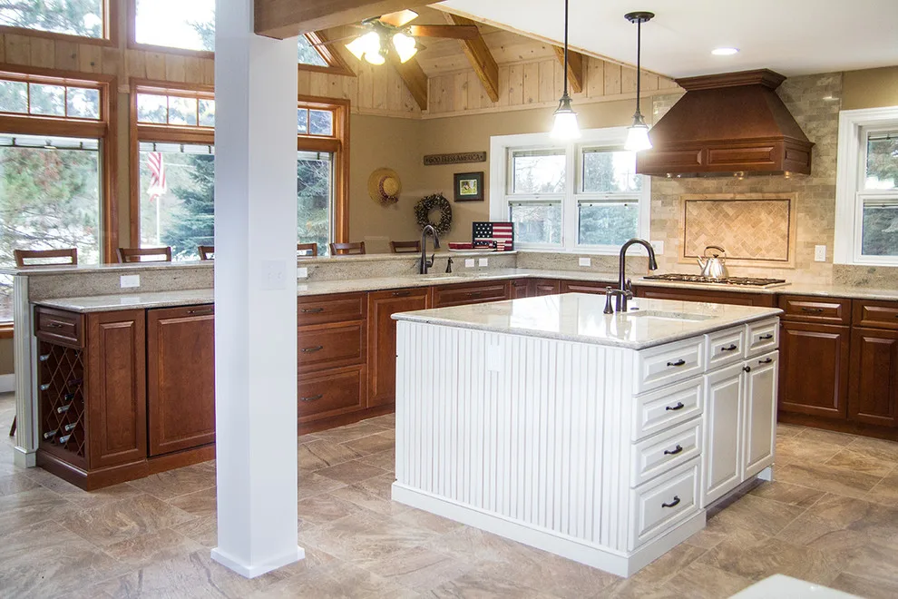 Culinary Spaces by Emmet Kitchen & Bath - Photo 9