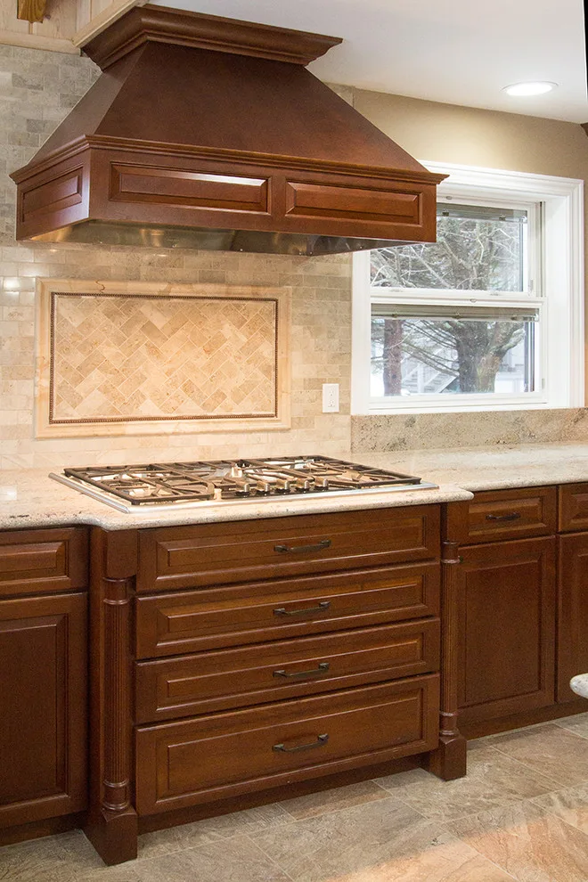 Culinary Spaces by Emmet Kitchen & Bath - Photo 15