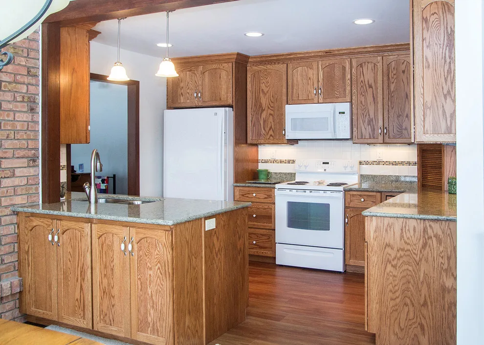 Culinary Spaces by Emmet Kitchen & Bath - Photo 6