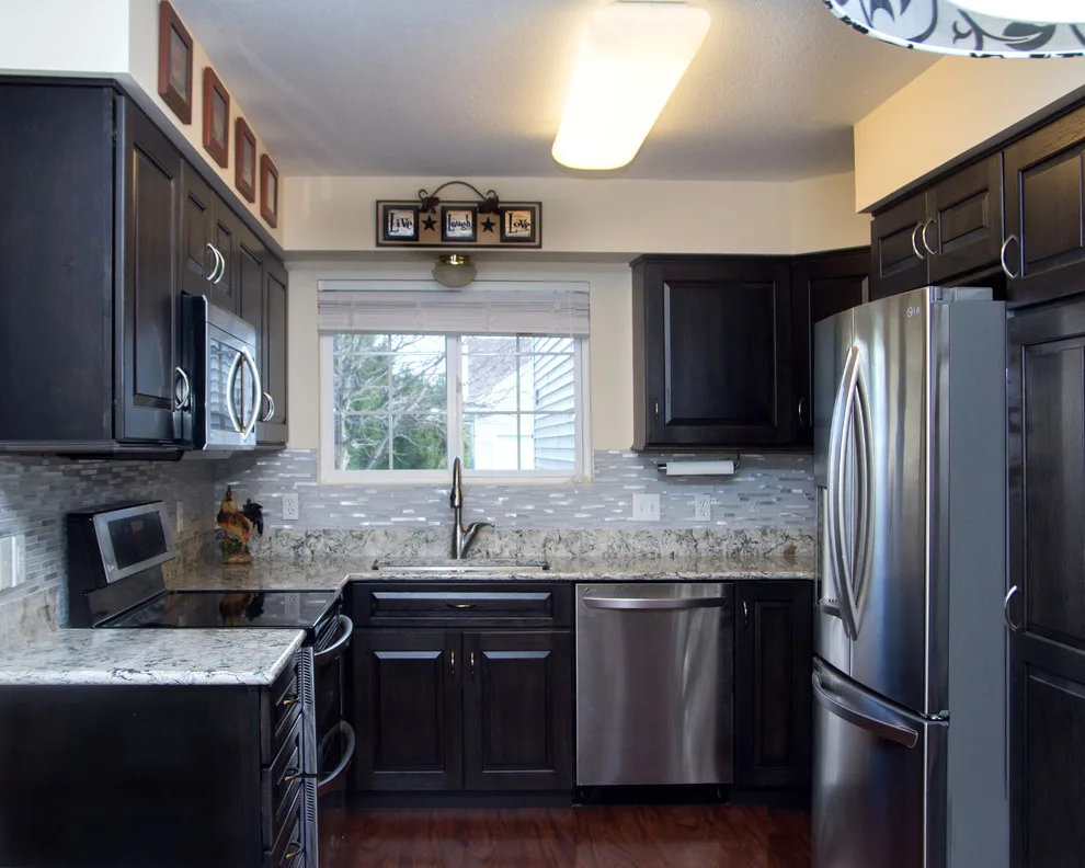 Culinary Spaces by Emmet Kitchen & Bath - Photo 7