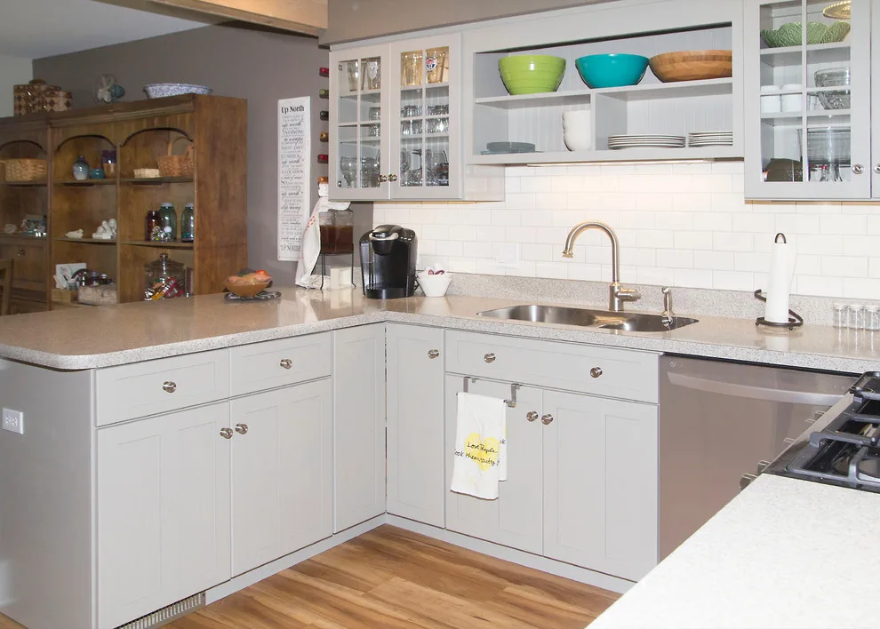 Culinary Spaces by Emmet Kitchen & Bath - Photo 11
