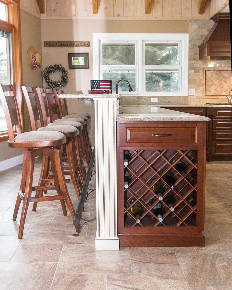 Culinary Spaces by Emmet Kitchen & Bath - Photo 12