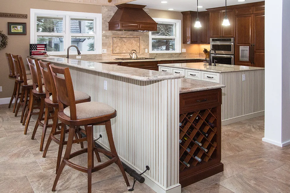 Culinary Spaces by Emmet Kitchen & Bath - Photo 14