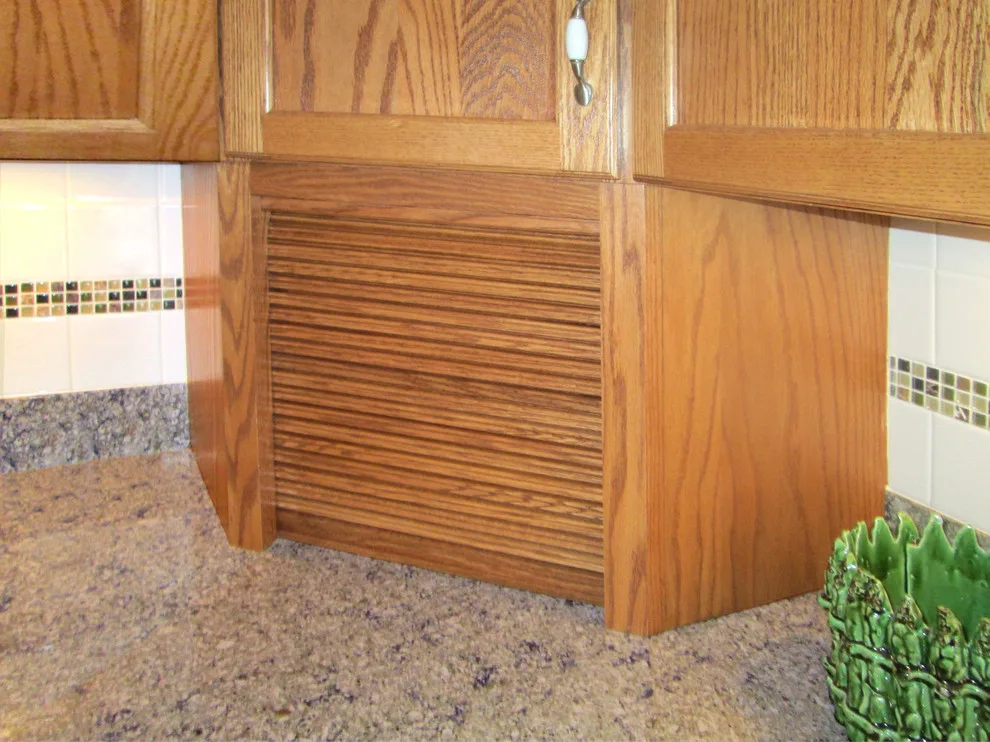 Emmet Kitchen & Bath - Photo 11