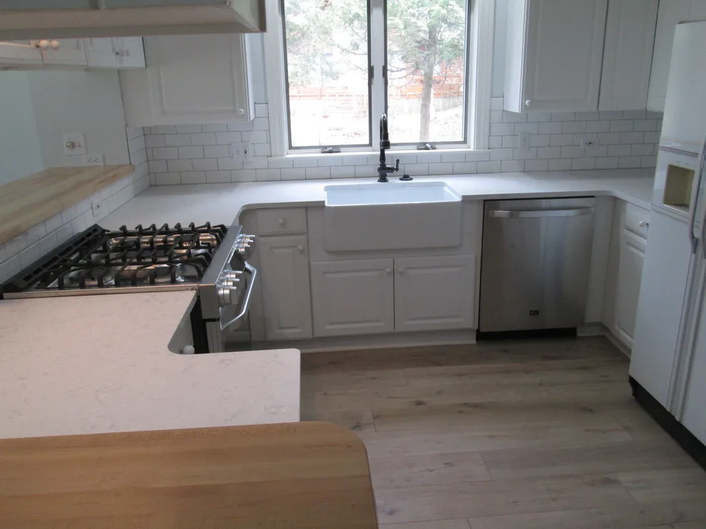 Emmet Kitchen & Bath - Photo 6