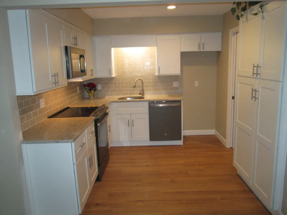 Culinary Spaces by Emmet Kitchen & Bath - Photo 10