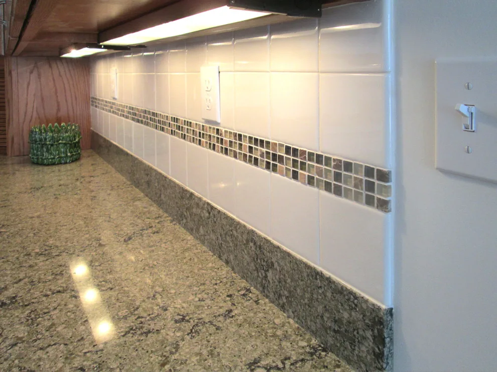 Culinary Spaces by Emmet Kitchen & Bath - Photo 18