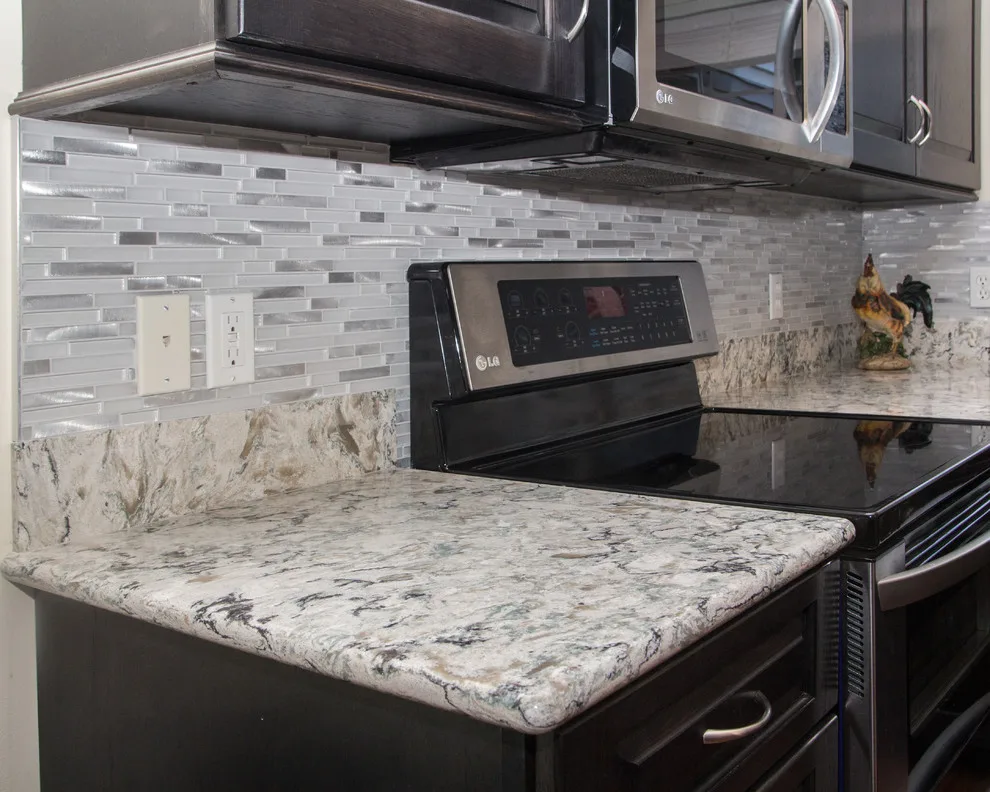 Culinary Spaces by Emmet Kitchen & Bath - Photo 8