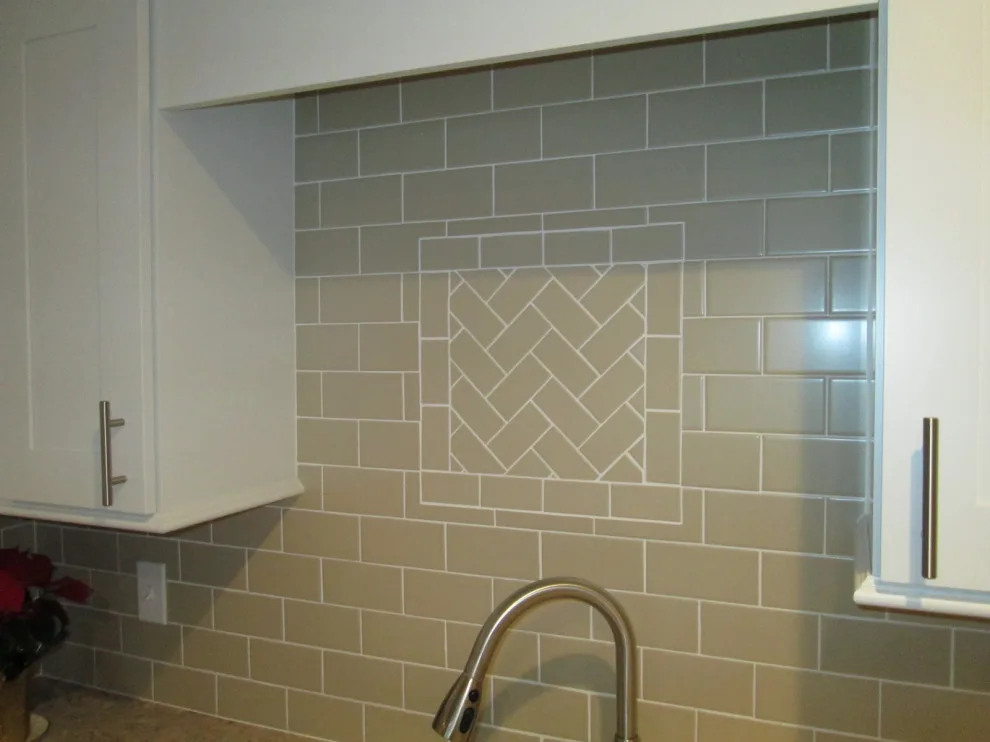 Culinary Spaces by Emmet Kitchen & Bath - Photo 16