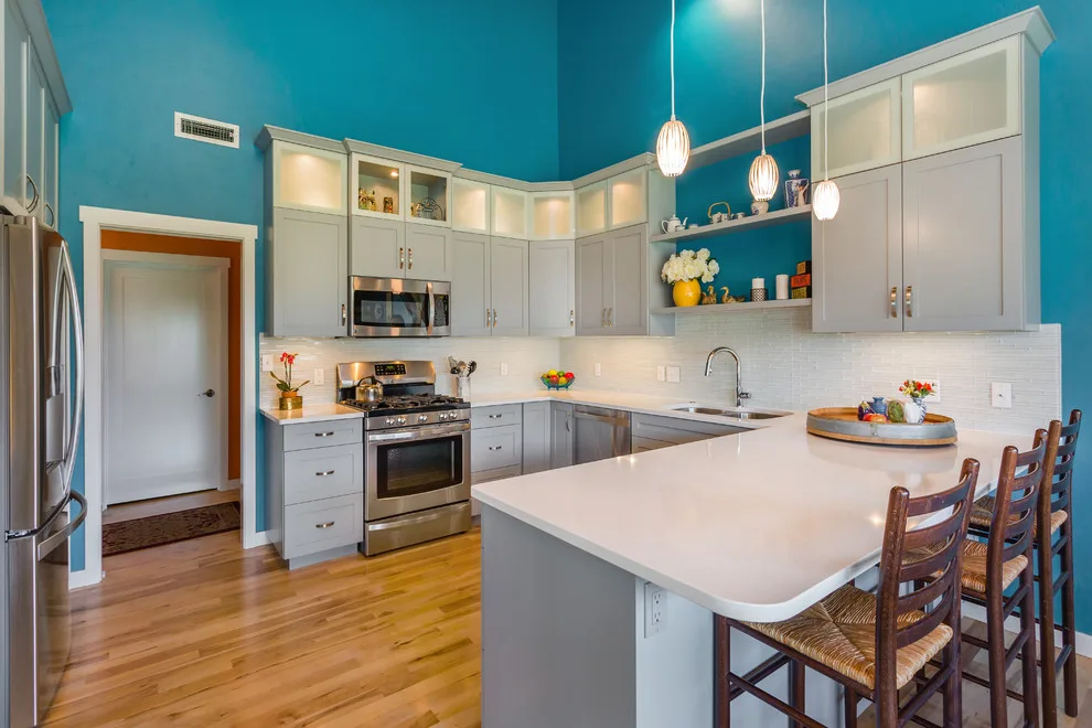 Countertops By Fascinate Stone - Photo 2