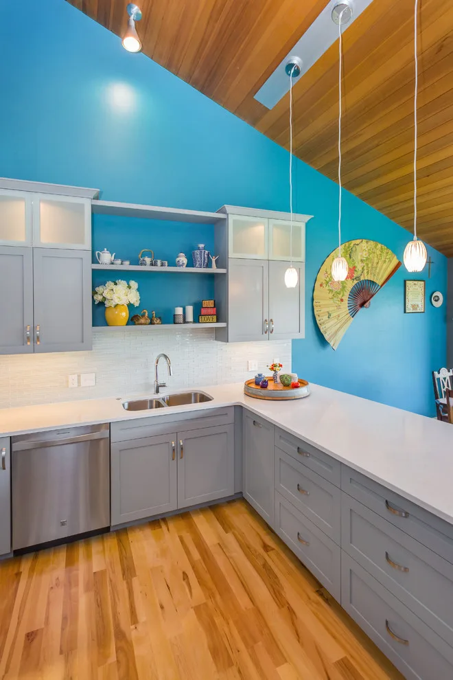Countertops By Fascinate Stone - Photo 5