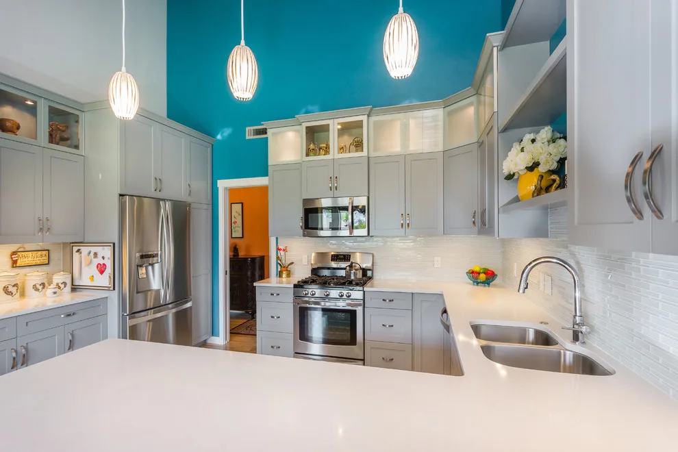 Countertops By Fascinate Stone - Photo 3