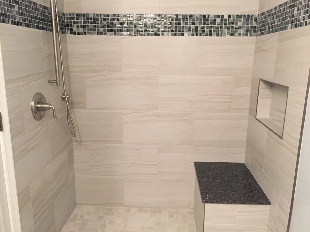 Whitney Garrett / Kenwood Kitchens - Photo 12