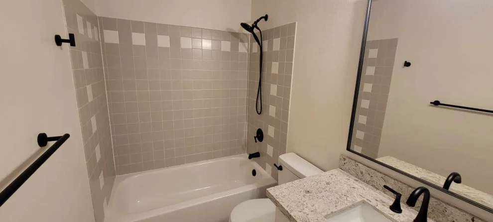 Bowdoin Place Condominium Renovation by Handyman Rescue Team - Photo 62