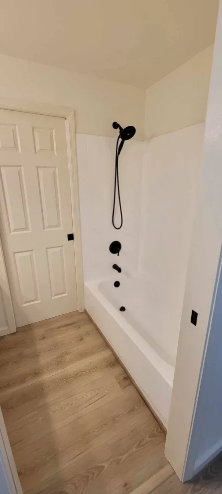 Bowdoin Place Condominium Renovation by Handyman Rescue Team - Photo 51