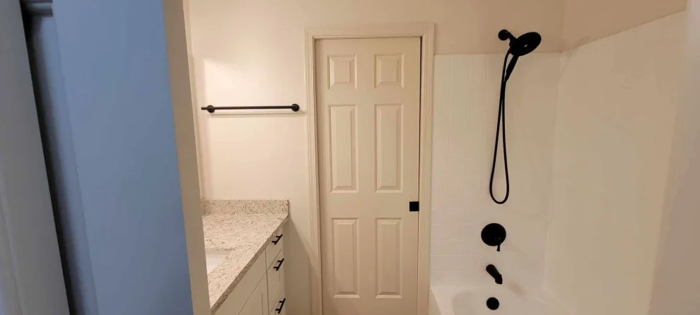 Bowdoin Place Condominium Renovation by Handyman Rescue Team - Photo 56