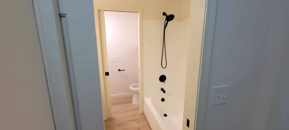 Bowdoin Place Condominium Renovation by Handyman Rescue Team - Photo 43