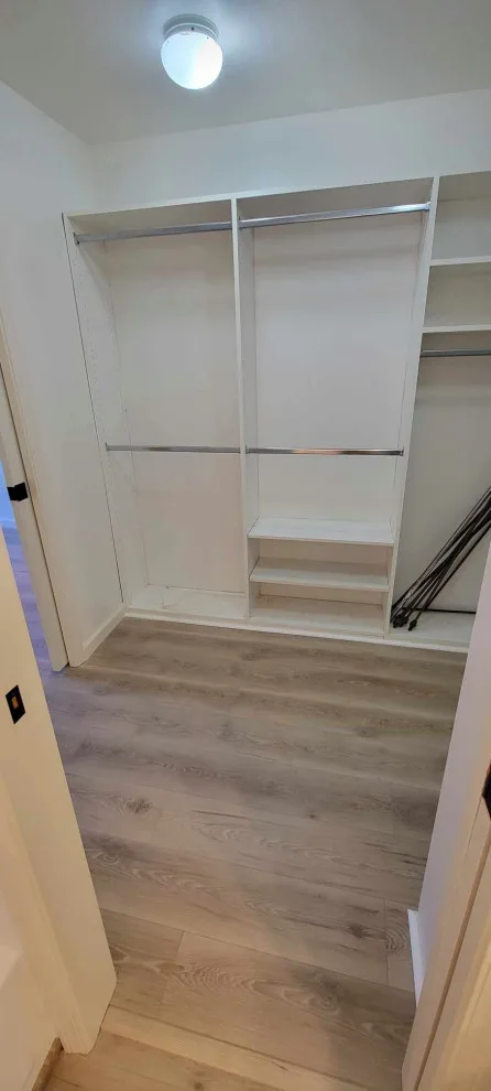 Bowdoin Place Condominium Renovation by Handyman Rescue Team - Photo 40