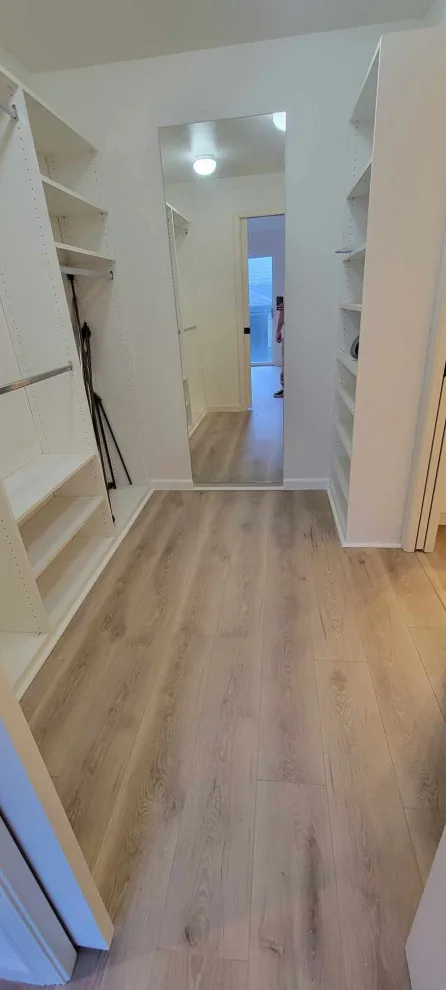 Bowdoin Place Condominium Renovation by Handyman Rescue Team - Photo 54