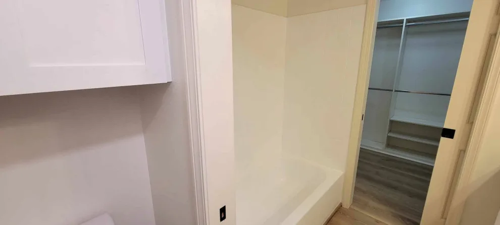 Bowdoin Place Condominium Renovation by Handyman Rescue Team - Photo 12