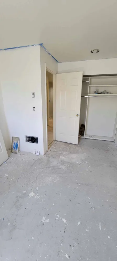 Bowdoin Place Condominium Renovation by Handyman Rescue Team - Photo 32