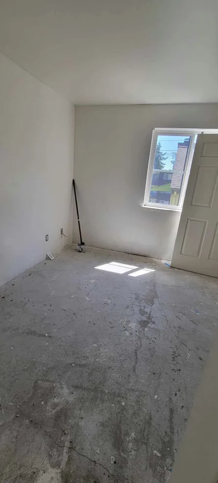 Bowdoin Place Condominium Renovation by Handyman Rescue Team - Photo 63