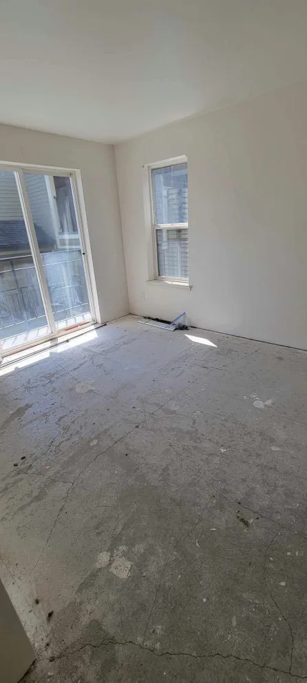 Bowdoin Place Condominium Renovation by Handyman Rescue Team - Photo 72