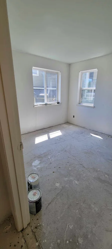 Bowdoin Place Condominium Renovation by Handyman Rescue Team - Photo 9