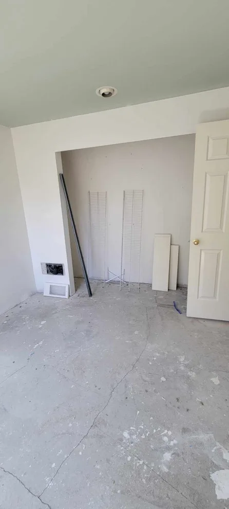 Bowdoin Place Condominium Renovation by Handyman Rescue Team - Photo 57