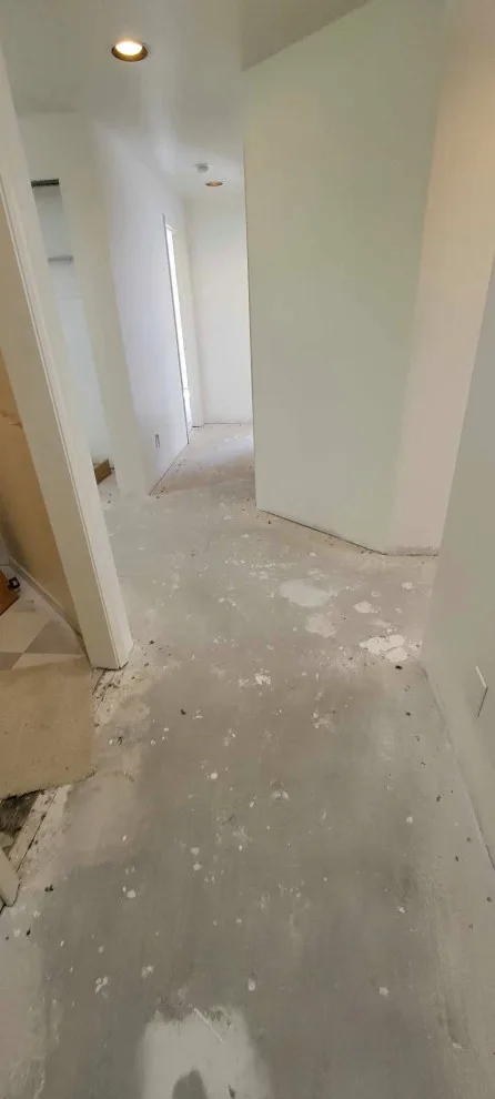 Bowdoin Place Condominium Renovation by Handyman Rescue Team - Photo 21