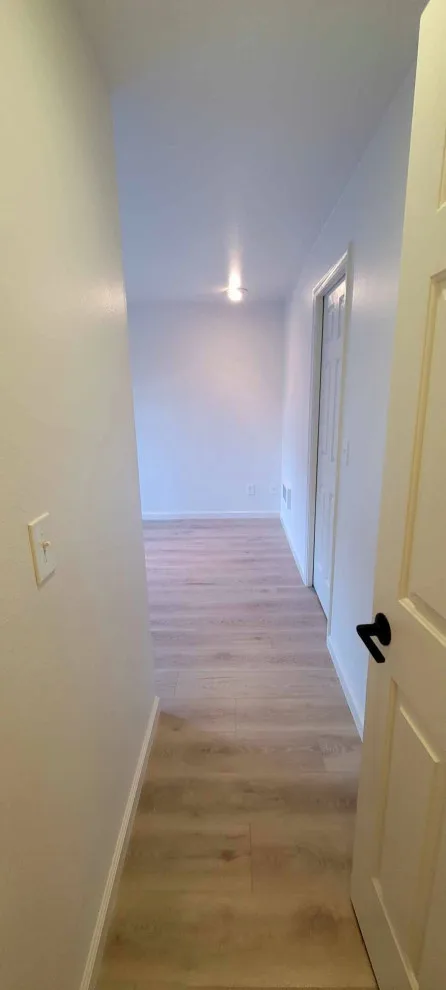 Bowdoin Place Condominium Renovation by Handyman Rescue Team - Photo 26