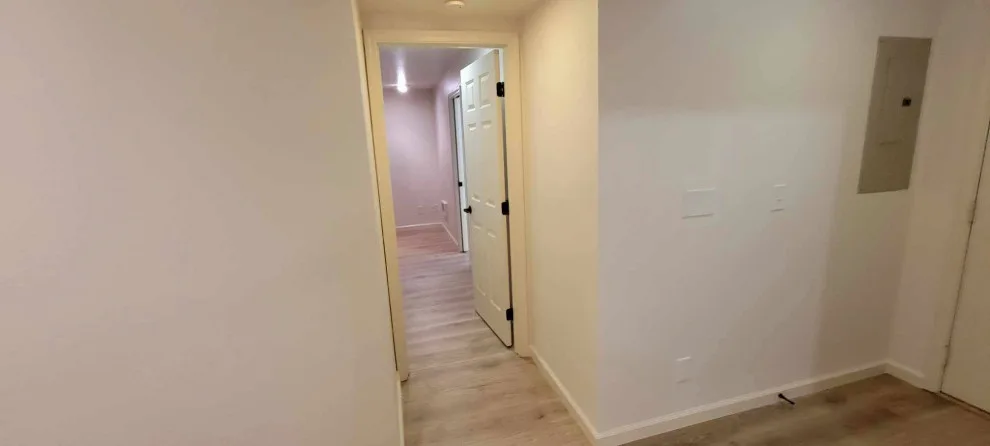 Bowdoin Place Condominium Renovation by Handyman Rescue Team - Photo 10