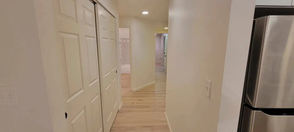 Bowdoin Place Condominium Renovation by Handyman Rescue Team - Photo 67