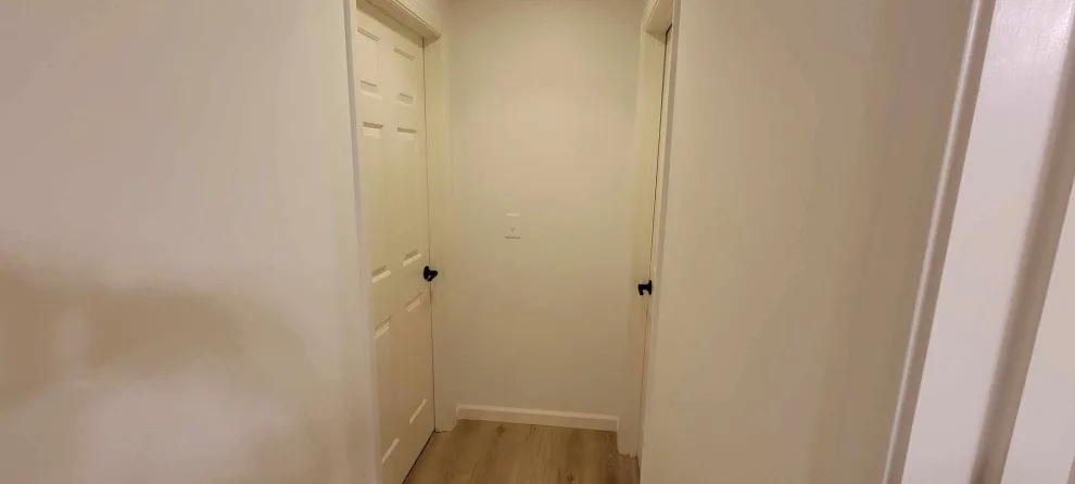 Bowdoin Place Condominium Renovation by Handyman Rescue Team - Photo 68