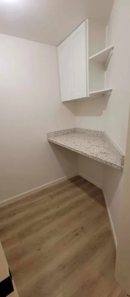 Bowdoin Place Condominium Renovation by Handyman Rescue Team - Photo 2