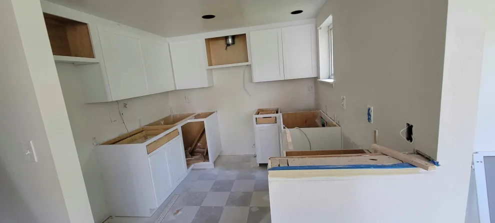 Handyman Rescue Team - Photo 11