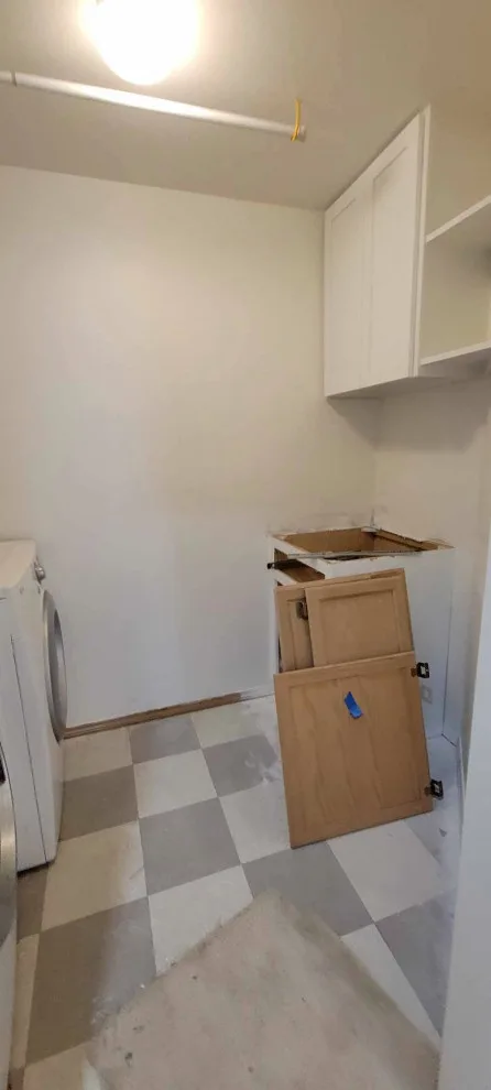 Bowdoin Place Condominium Renovation by Handyman Rescue Team - Photo 77