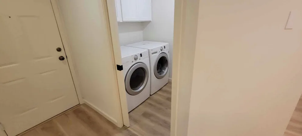 Bowdoin Place Condominium Renovation by Handyman Rescue Team - Photo 11